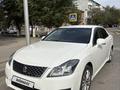 Toyota Crown 2010 года за 4 500 000 тг. в Жезказган – фото 2