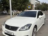 Toyota Crown 2010 года за 4 500 000 тг. в Жезказган – фото 2