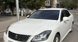 Toyota Crown 2010 года за 4 500 000 тг. в Жезказган – фото 2