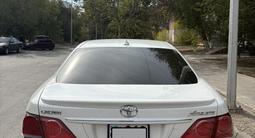 Toyota Crown 2010 года за 4 500 000 тг. в Жезказган – фото 5