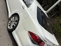 Toyota Crown 2010 года за 4 500 000 тг. в Жезказган – фото 6