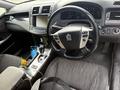 Toyota Crown 2010 года за 4 500 000 тг. в Жезказган – фото 7
