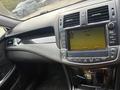 Toyota Crown 2010 года за 4 500 000 тг. в Жезказган – фото 8