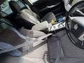 Toyota Crown 2010 года за 4 500 000 тг. в Жезказган – фото 9