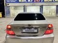 Toyota Camry 2003 годаүшін4 600 000 тг. в Актау – фото 4