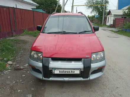 Mitsubishi RVR 1999 года за 2 200 000 тг. в Алматы