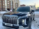 Hyundai Palisade 2024 года за 27 800 000 тг. в Астана