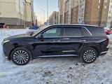 Hyundai Palisade 2024 года за 27 800 000 тг. в Астана – фото 3