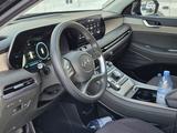 Hyundai Palisade 2024 года за 27 800 000 тг. в Астана – фото 5
