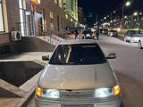 ВАЗ (Lada) 2110 2003 года за 1 600 000 тг. в Шымкент