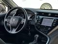 Toyota Camry 2020 годаүшін12 500 000 тг. в Шымкент – фото 5