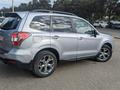 Subaru Forester 2015 годаүшін4 200 000 тг. в Караганда – фото 3