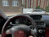 ВАЗ (Lada) Priora 2170 2013 года за 2 300 000 тг. в Актобе – фото 2