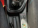 ВАЗ (Lada) Priora 2170 2013 года за 2 300 000 тг. в Актобе