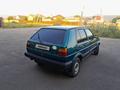 Volkswagen Golf 1990 года за 600 000 тг. в Алматы