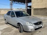 ВАЗ (Lada) Priora 2170 2012 годаүшін1 800 000 тг. в Шымкент – фото 3