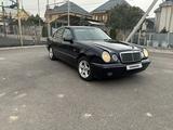 Mercedes-Benz E 280 1996 года за 2 400 000 тг. в Алматы – фото 2