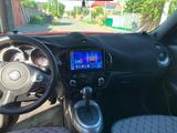 Nissan Juke 2011 годаүшін5 500 000 тг. в Темиртау – фото 4