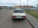 Mercedes-Benz 190 1988 годаүшін1 000 000 тг. в Павлодар – фото 5