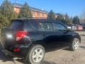 Toyota RAV4 2006 годаүшін6 500 000 тг. в Алматы – фото 7