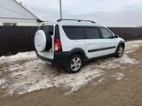 ВАЗ (Lada) Largus Cross 2019 годаүшін3 750 000 тг. в Уральск – фото 5