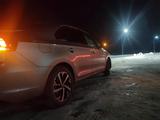 Volkswagen Polo 2021 годаfor7 000 000 тг. в Туркестан – фото 2