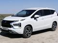 Mitsubishi Xpander 2023 годаүшін10 250 000 тг. в Атырау – фото 4