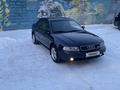 Audi A4 1995 года за 2 350 000 тг. в Кокшетау – фото 3