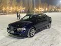 Audi A4 1995 года за 2 350 000 тг. в Кокшетау