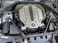ДВИГАТЕЛЬ БМВ BMW N63b44 ПО ЗАПЧАСТЯМ.үшін700 000 тг. в Алматы – фото 2