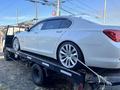 ДВИГАТЕЛЬ БМВ BMW N63b44 ПО ЗАПЧАСТЯМ.үшін700 000 тг. в Алматы – фото 6