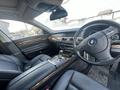 ДВИГАТЕЛЬ БМВ BMW N63b44 ПО ЗАПЧАСТЯМ.үшін700 000 тг. в Алматы – фото 8