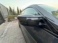 BMW i4 2023 года за 55 000 000 тг. в Алматы – фото 11