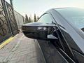 BMW i4 2023 года за 55 000 000 тг. в Алматы – фото 14