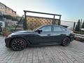 BMW i4 2023 года за 55 000 000 тг. в Алматы – фото 21