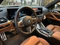 BMW i4 2023 года за 55 000 000 тг. в Алматы – фото 23
