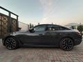 BMW i4 2023 года за 55 000 000 тг. в Алматы – фото 25