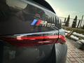 BMW i4 2023 года за 55 000 000 тг. в Алматы – фото 33