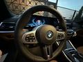 BMW i4 2023 года за 55 000 000 тг. в Алматы – фото 47