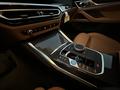 BMW i4 2023 года за 55 000 000 тг. в Алматы – фото 48
