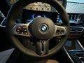 BMW i4 2023 года за 55 000 000 тг. в Алматы – фото 49