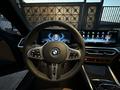 BMW i4 2023 года за 55 000 000 тг. в Алматы – фото 62