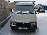 ГАЗ ГАЗель 1999 года за 2 500 000 тг. в Астана – фото 2