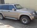 Nissan Patrol 1998 года за 5 000 000 тг. в Уральск – фото 7