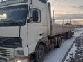 Volvo  FH 1997 годаүшін8 000 000 тг. в Астана – фото 3