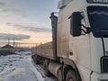 Volvo  FH 1997 годаүшін8 000 000 тг. в Астана – фото 5