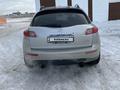 Infiniti FX35 2003 года за 6 000 000 тг. в Костанай – фото 2