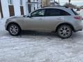 Infiniti FX35 2003 годаүшін6 000 000 тг. в Костанай – фото 3