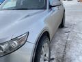 Infiniti FX35 2003 года за 6 000 000 тг. в Костанай – фото 9