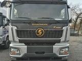 Shacman (Shaanxi)  X3000 2025 года за 21 788 000 тг. в Хоргос – фото 3